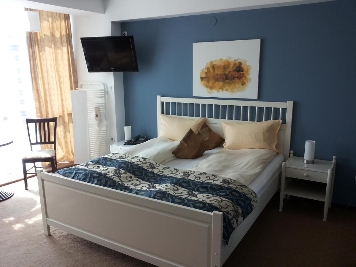 Hotel Oxigen Petrosani Room photo